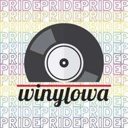 winylowa, Warszawa godziny otwarcia
