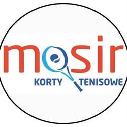 Lexus Radom Tennis Club - MOSiR Radom, godziny otwarcia