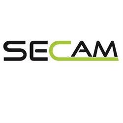 SECAM Sp. J. - Alarmy - Kamery - Domofony - Fotowoltaika - PPOŻ - KD, Wrocław godziny otwarcia