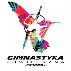 FLY SCHOOL Gimnastyka Powietrzna School, Warszawa godziny otwarcia