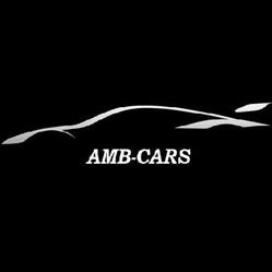 AMB-CARS Łukasz Wilczynski, Stary Wiśnicz godziny otwarcia