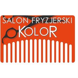 Salon Fryzjerski Kolor Agnieszka Łączna, Zielonka godziny otwarcia