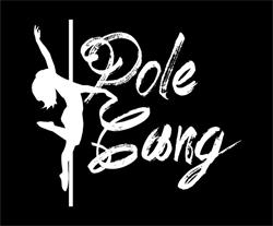 Pole Gang Studio, Gdańsk godziny otwarcia