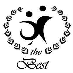 The Best, Gdańsk godziny otwarcia