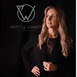 Pretty Women Paulina Augustynczyk, Częstochowa godziny otwarcia