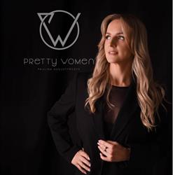 Pretty Women Paulina Augustynczyk, Częstochowa godziny otwarcia