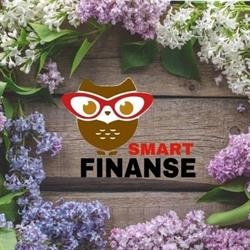 Doradca ds. Bezpieczeństwa Finansowego - pożyczki, kredyty, ubezpieczenia SmartFinanse, Żywiec godziny otwarcia