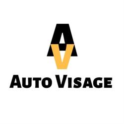 Auto Visage, Łodygowice godziny otwarcia