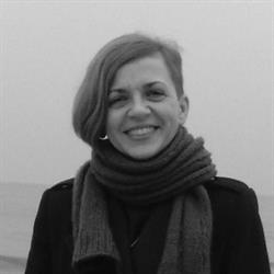 Beata Meus Terapia i Szkolenia, Gdańsk godziny otwarcia