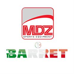 M.D.Z., Pabianice godziny otwarcia