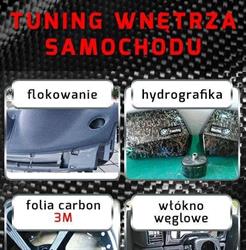 Hydrografstyl, Tarnowskie Góry godziny otwarcia