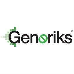 Generiks, Piotrków Trybunalski godziny otwarcia