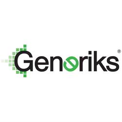 Generiks, Piotrków Trybunalski godziny otwarcia