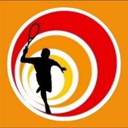 Hasta La Vista, Zielona Góra godziny otwarcia