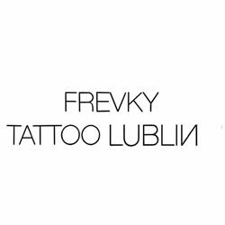 Freaky tattoo Lublin, godziny otwarcia