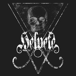Helvete Tattoo Lublin, godziny otwarcia