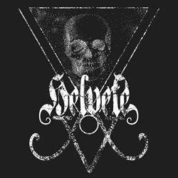 Helvete Tattoo Lublin, godziny otwarcia