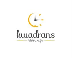 Kwadrans, Kolbuszowa godziny otwarcia