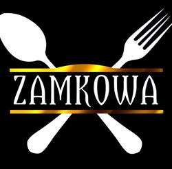 Restauracja-Bar ZAMKOWA, Gniew godziny otwarcia