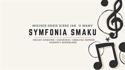Symfonia Smaku, Lipno godziny otwarcia