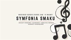 Symfonia Smaku, Lipno godziny otwarcia