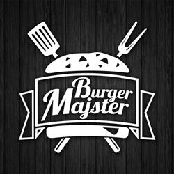 Burger Majster, Czarnków godziny otwarcia