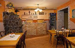 Pizzeria u Kruka, Koniaków godziny otwarcia