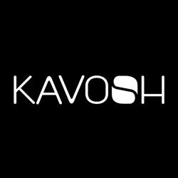 Kavosh Kawiarnia Kłodzko, godziny otwarcia