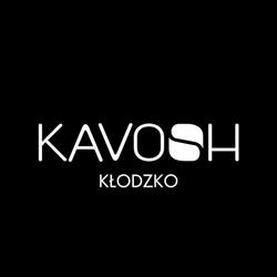 Kavosh Kawiarnia Kłodzko, godziny otwarcia