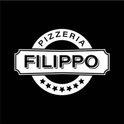 Pizzeria Filippo, Grodzisk Wielkopolski godziny otwarcia