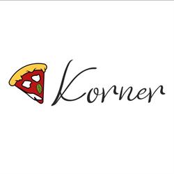 Korner Pizza, Grodzisk Wielkopolski godziny otwarcia