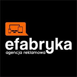 eFabryka - Strony internetowe, sklepy, pozycjonowanie stron - Bielsko - Biała, Bielsko-Biała godziny otwarcia