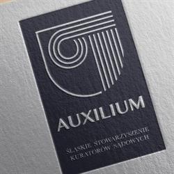 AUXILIUM, Tychy godziny otwarcia