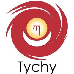 Buddyjski Ośrodek Medytacyjny Diamentowej Drogi w Tychach, Tychy godziny otwarcia