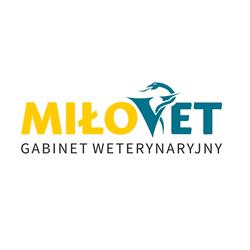 Gabinet Weterynaryjny MIŁOVET Paulina Miłosz, Międzyrzec Podlaski godziny otwarcia