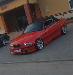 AUTO SZYBY Węgrów, godziny otwarcia