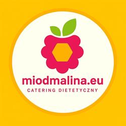 Miód Malina, Łuków godziny otwarcia