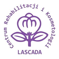 Centrum Rehabilitacji i Kosmetologii Lascada, Poznań godziny otwarcia