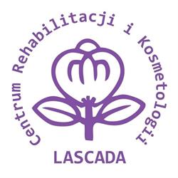Centrum Rehabilitacji i Kosmetologii Lascada, Poznań godziny otwarcia