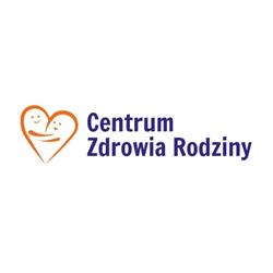 Centrum Zdrowia Rodziny, Kamionki godziny otwarcia