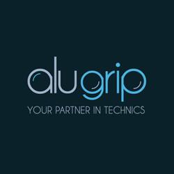 Alugrip Sp. z o.o. - Lakiernia Proszkowa, Bielany godziny otwarcia
