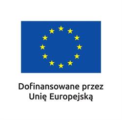Drukarnia Grupa Plus Oddział w Sanoku, godziny otwarcia