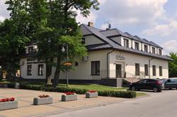 Biała Róża, Modliborzyce godziny otwarcia