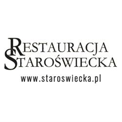 Restauracja Staroświecka, Warszawa godziny otwarcia