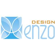 Enzo Design, Tereszyn godziny otwarcia
