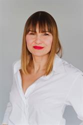 Kancelaria Księgowo-Doradcza Magdalena Pérez Cuellar, Pruszków godziny otwarcia