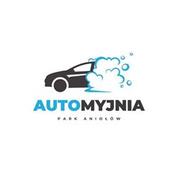 Auto Myjnia ZUBART, Częstochowa godziny otwarcia