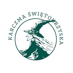 Karczma Świętokrzyska Aneta Zielińska Ewa Szymańska, Staszów godziny otwarcia