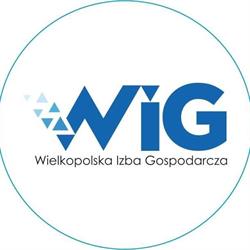 Wielkopolska Izba Gospodarcza, Gniezno godziny otwarcia