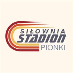 Stadion Pionki, godziny otwarcia